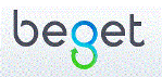 ra9scb https://beget.com/ru/