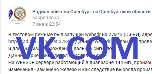 ra9scb https://vk.com/club120977206